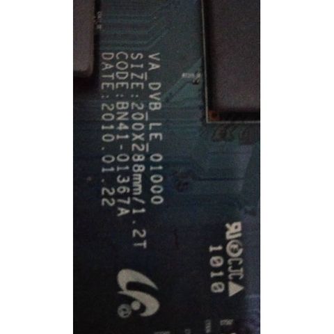 d807237abc7c745387eb1f25d50ba2fe