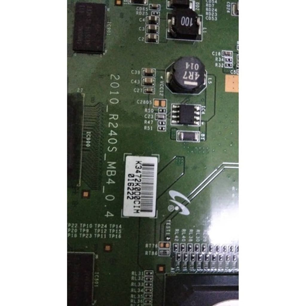 efce9074321a6739d17d56c379116112