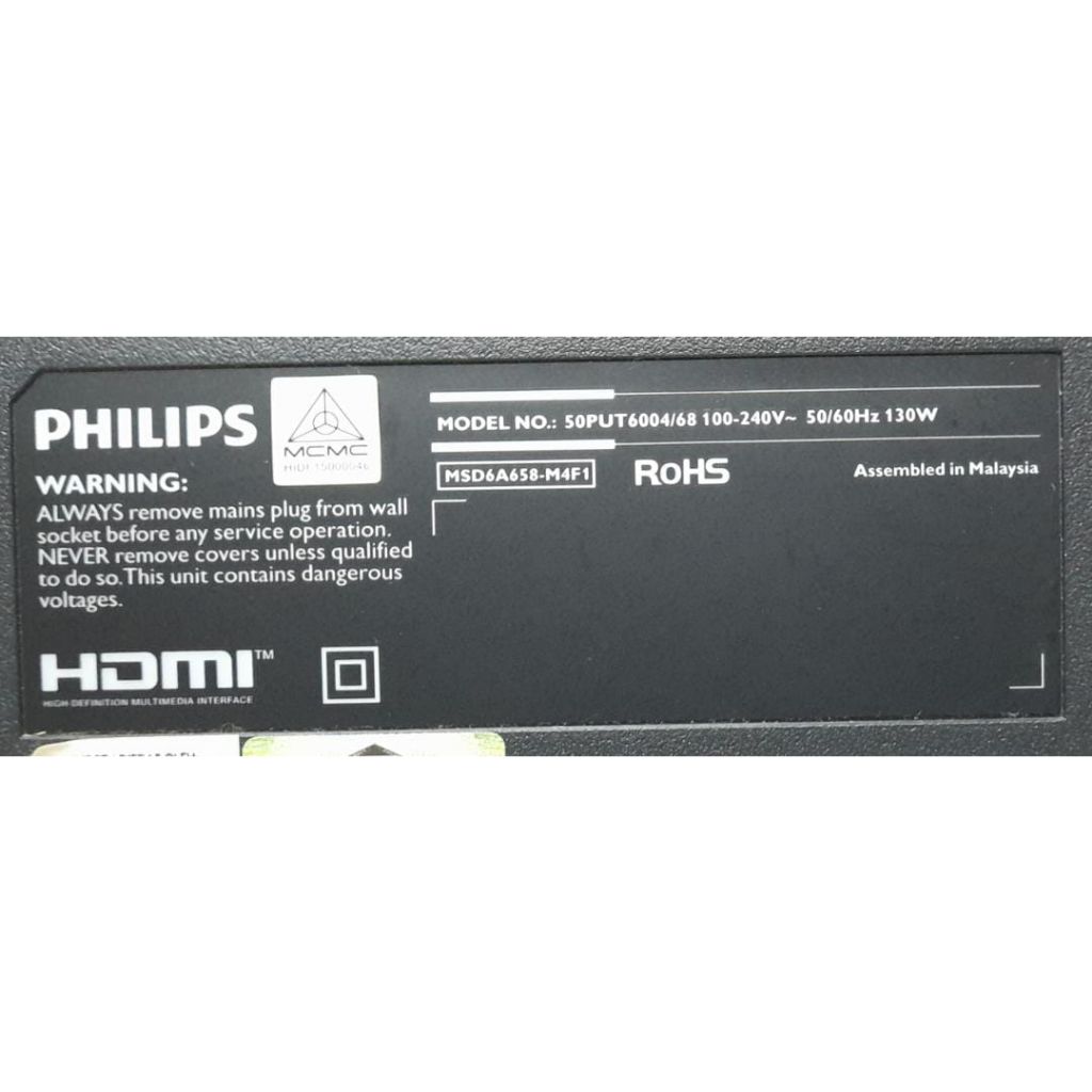 my-11134207-7r98t-lm29dmwhpk7qc3