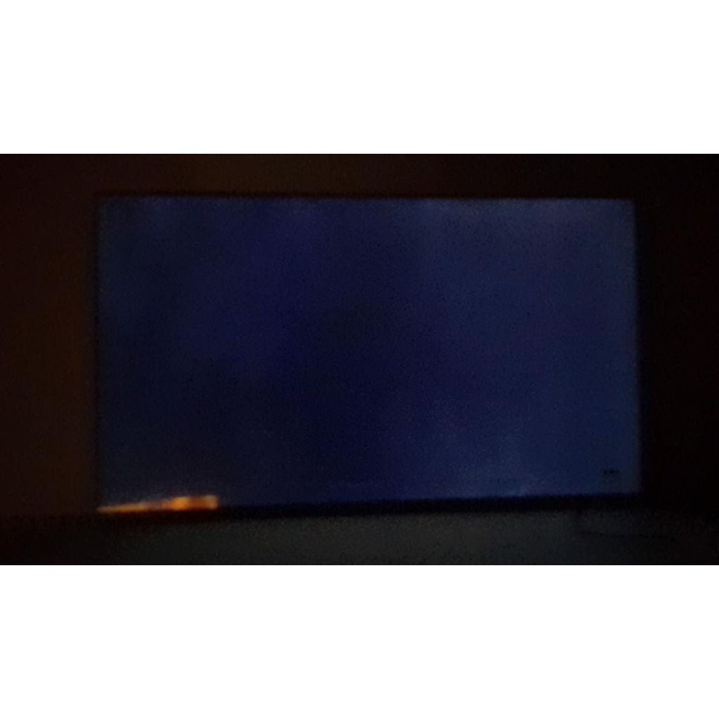 my-11134207-7r992-lm28tbfqievnc3