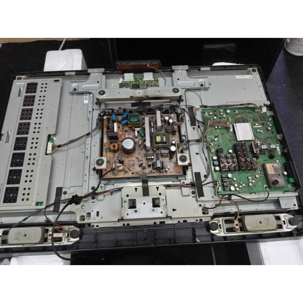 my-11134207-7r990-lxz0hu6tw0og1e