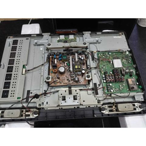 my-11134207-7r990-lxz0hu6tw0og1e