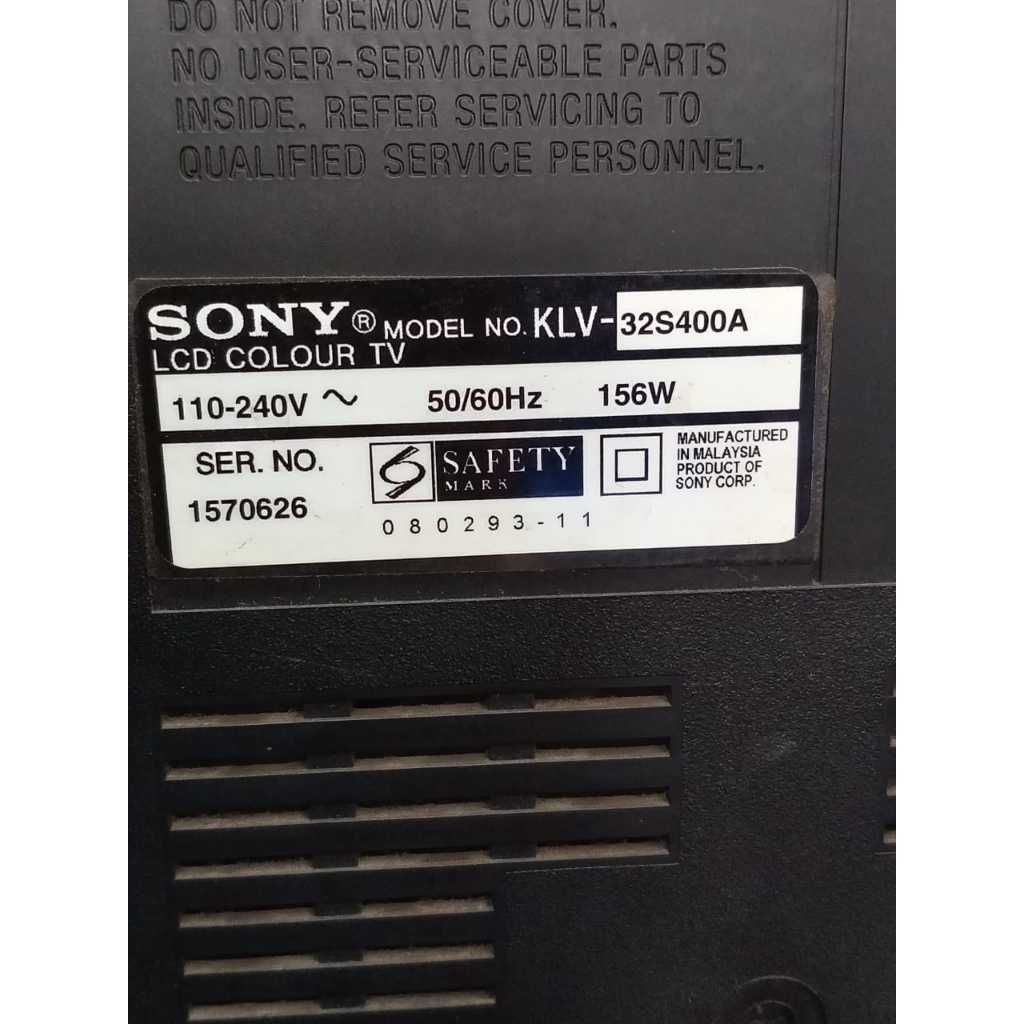 my-11134207-7r98y-lxz0hu9bsdii5a