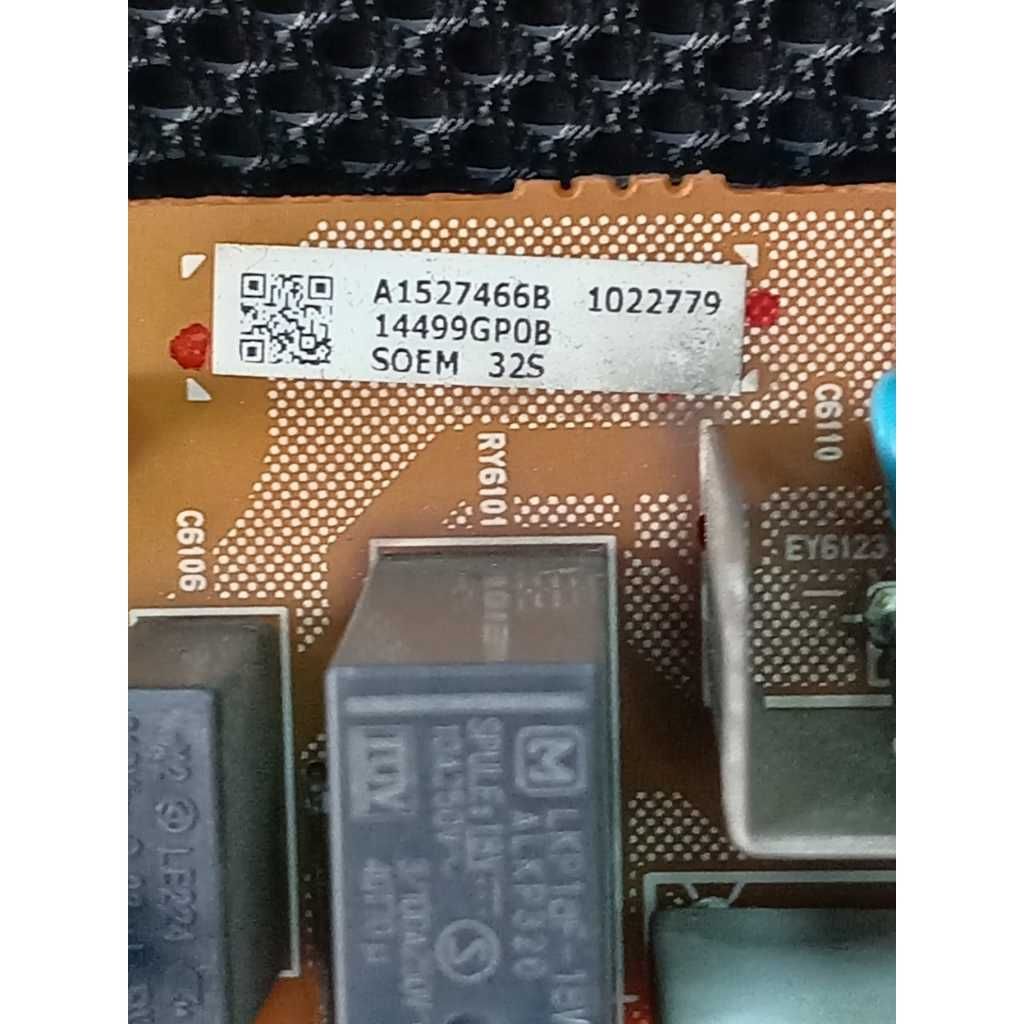 my-11134207-7r98x-lxz0hua5r5nuc7