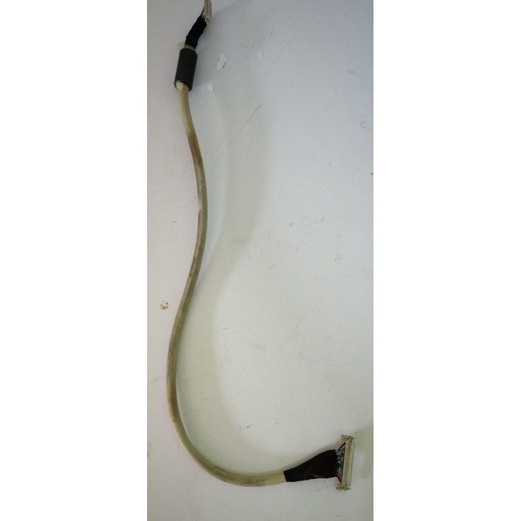 72c321ba282a896a00cff9462dc0f2ca
