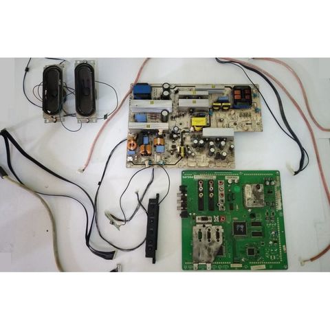 e16fe4cdfe9cd97c9dc94107736e1885
