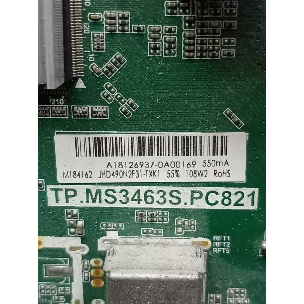 my-11134207-7r990-lwuc0nc29apc1a