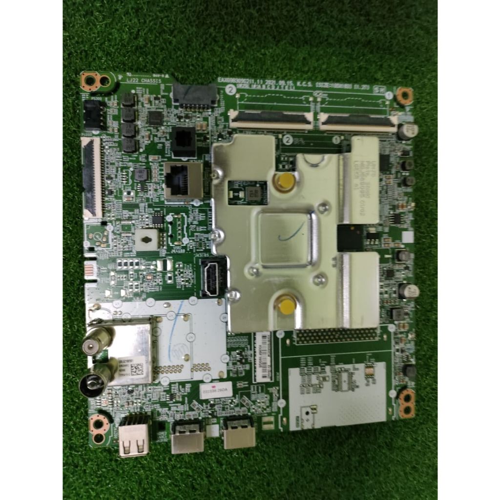 my-11134207-7qul1-lf7xje237bmd86