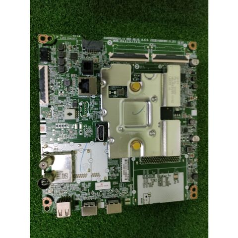 my-11134207-7qul1-lf7xje237bmd86