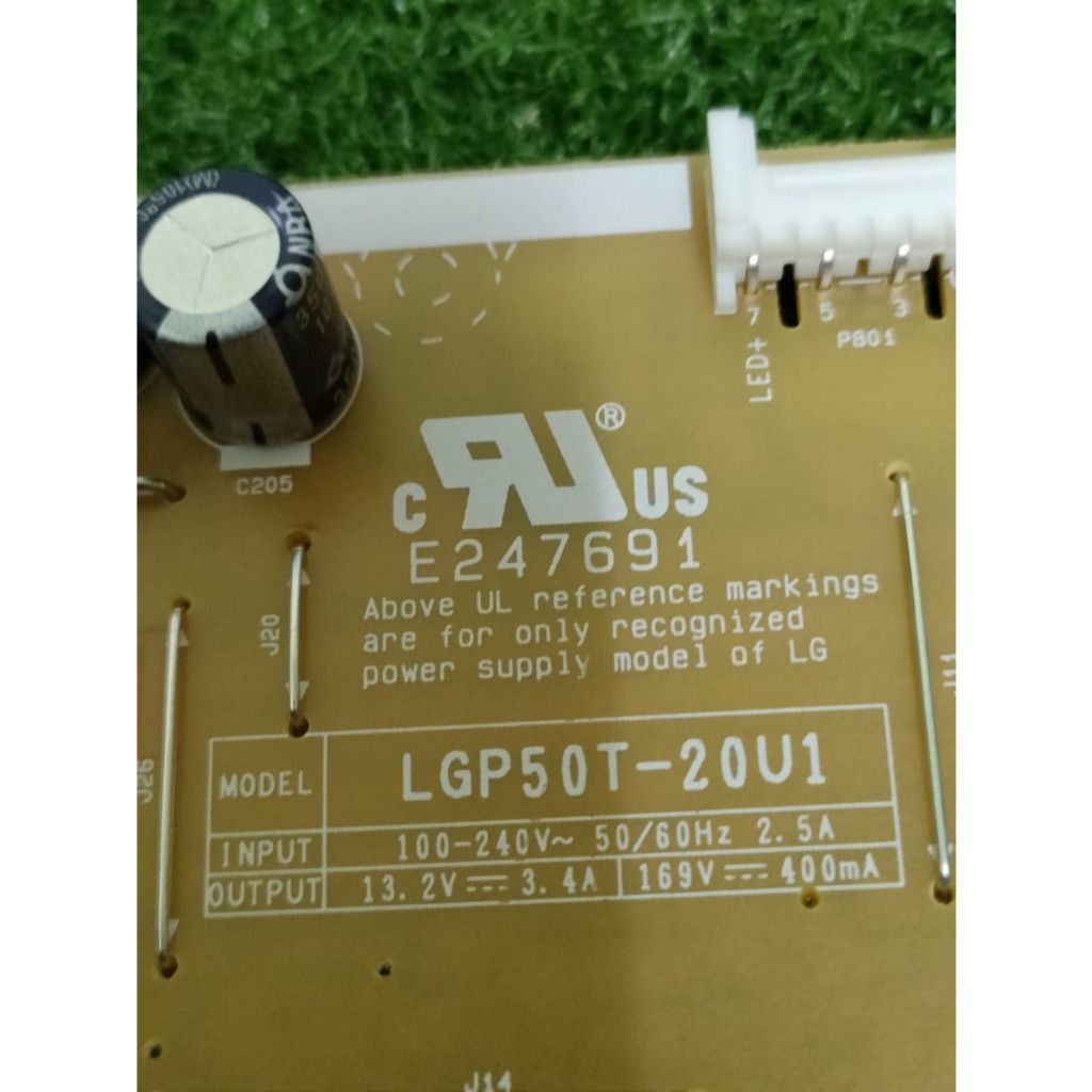 my-11134207-7qula-lf7xje238q6t2f