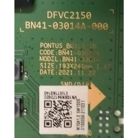 my-11134207-7r98w-lyqzb5ener8g86