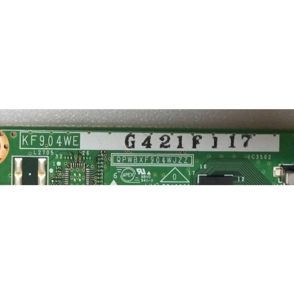 my-11134207-7r98u-lwet6fm79xf41d