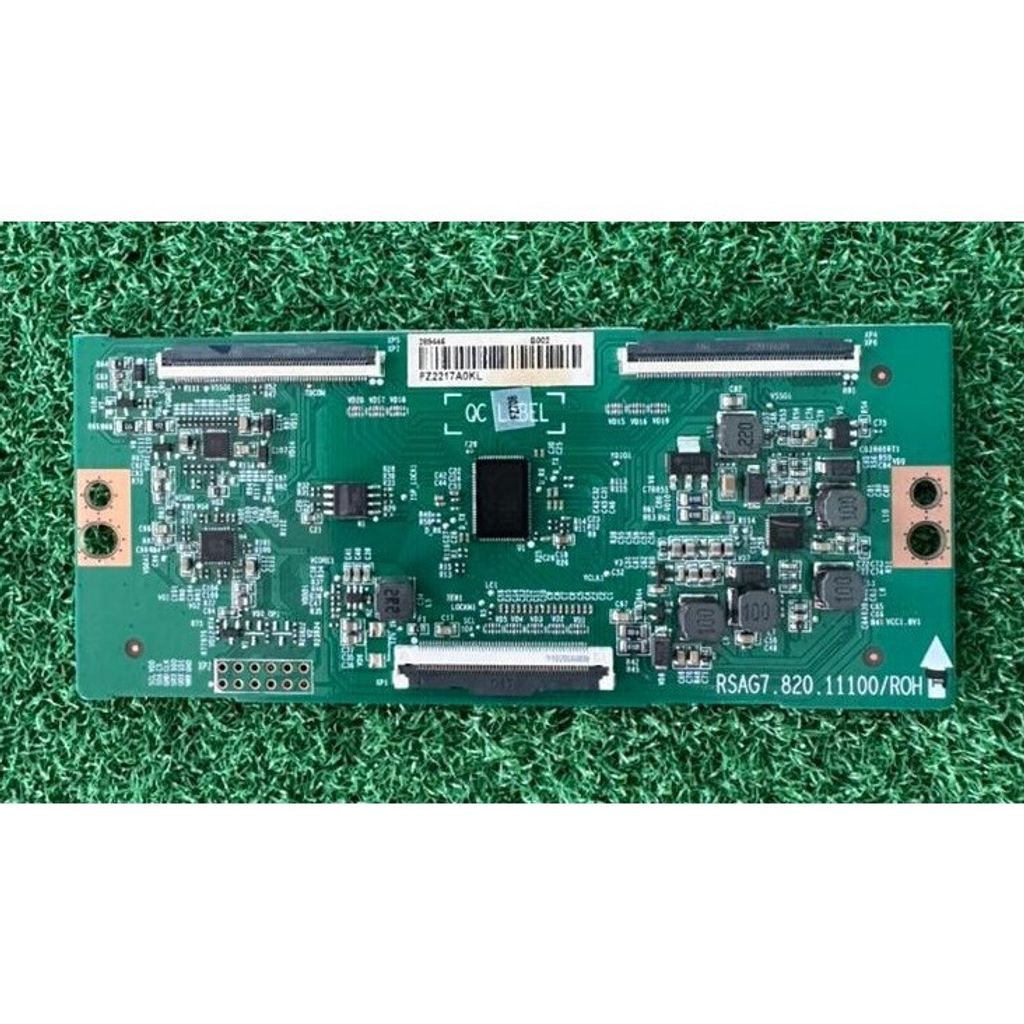 my-11134207-7rasf-m3xtbh64i2gxa5
