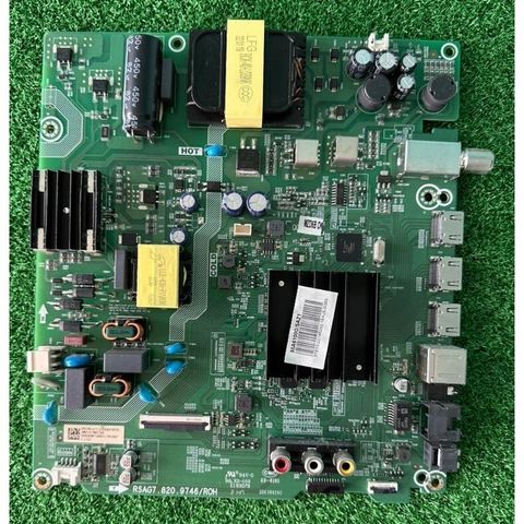 my-11134207-7rasg-m3xtbh64i2ri16