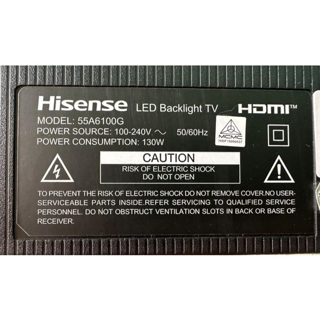 my-11134207-7rasc-m3xtbh5khhfi78