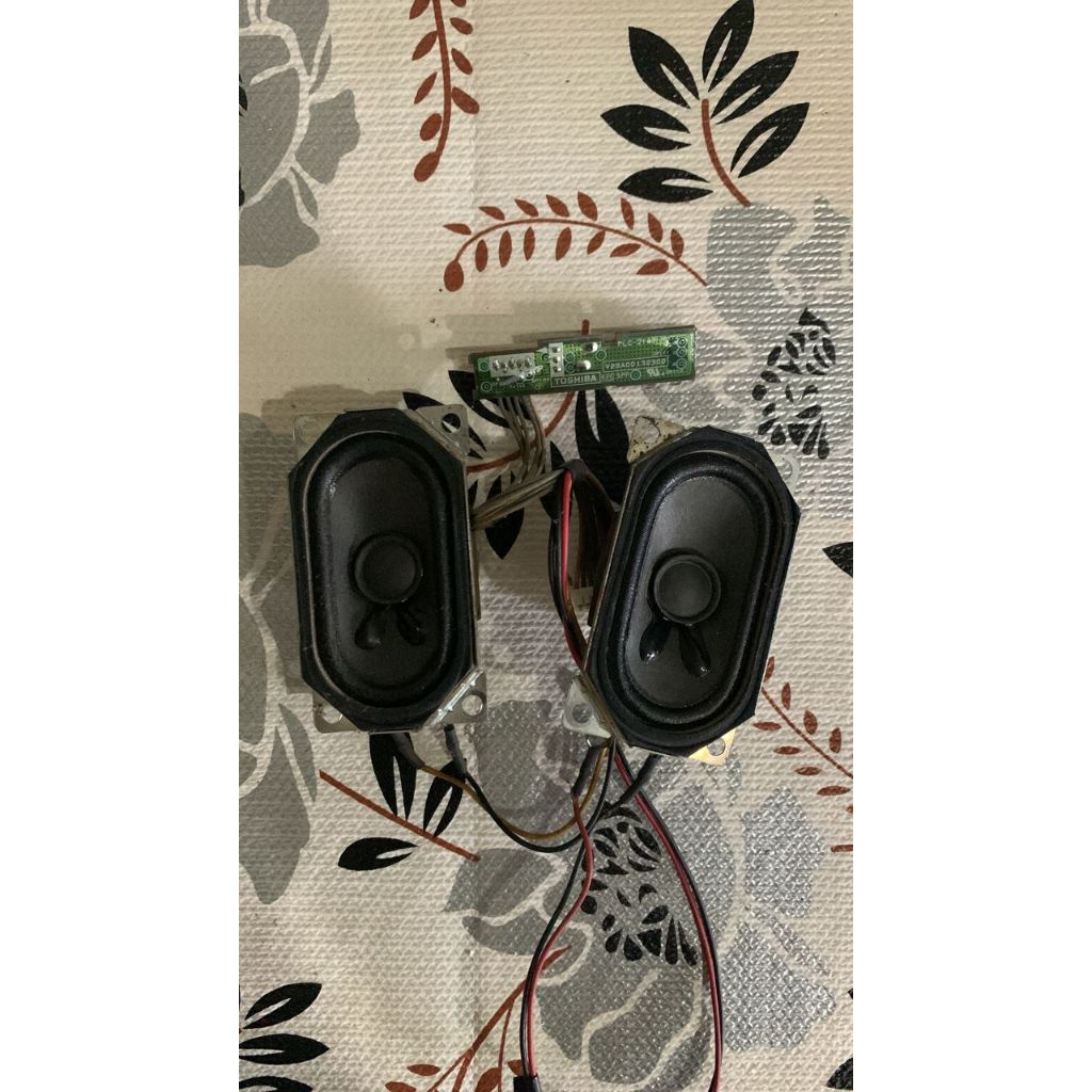 my-11134207-7r98o-lkx0gi733jcv4b