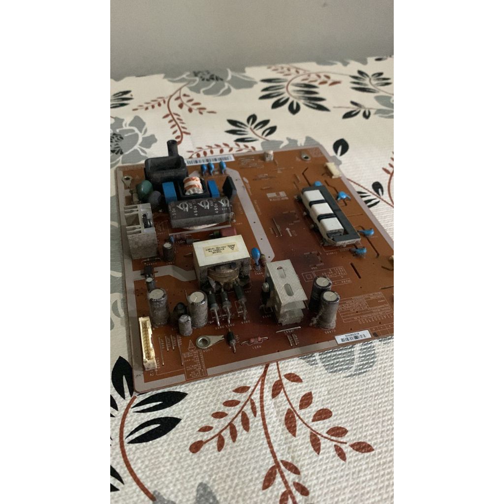 my-11134207-7r98o-lkx0gi7324sf68