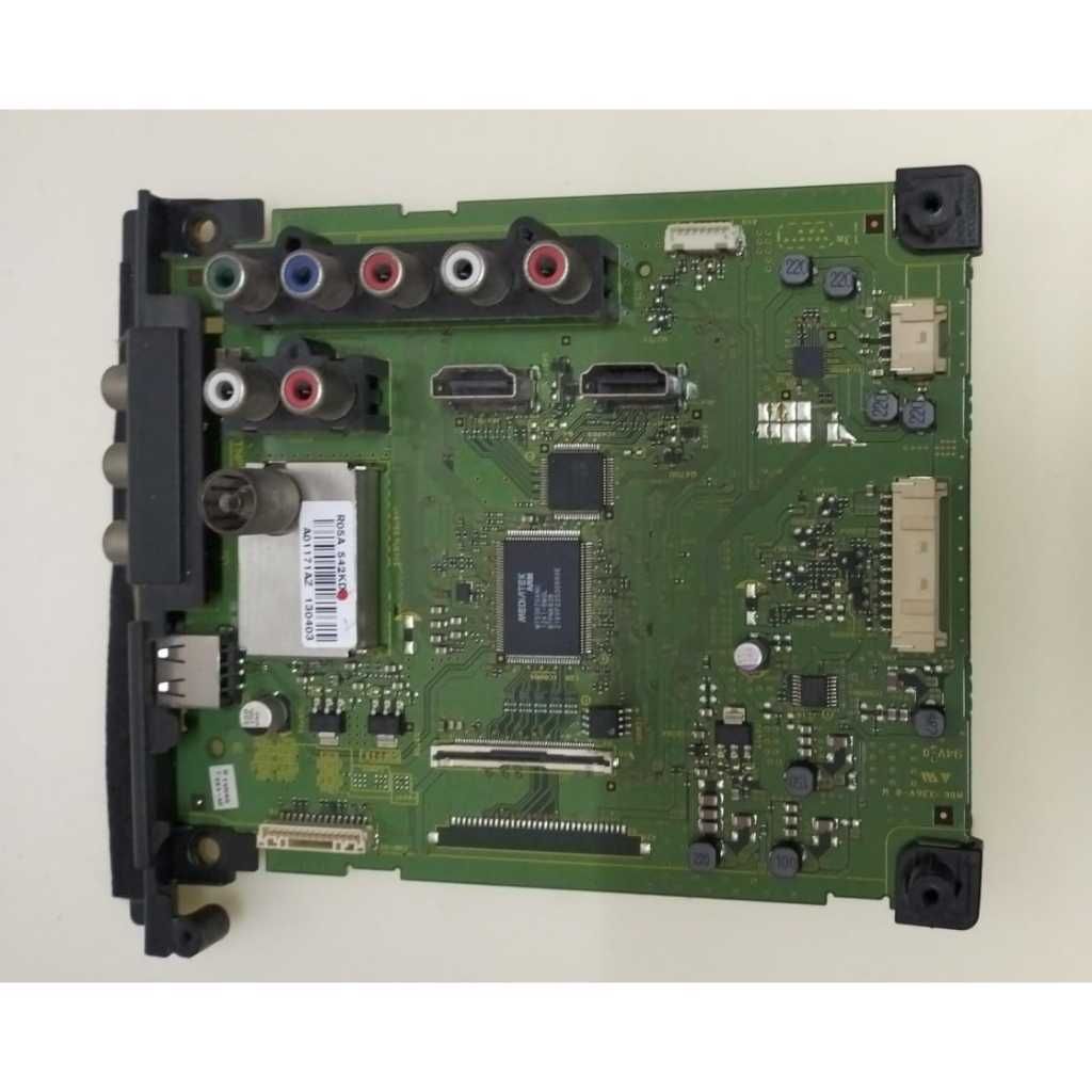 my-11134207-7r98w-lz572pbue2xsdd