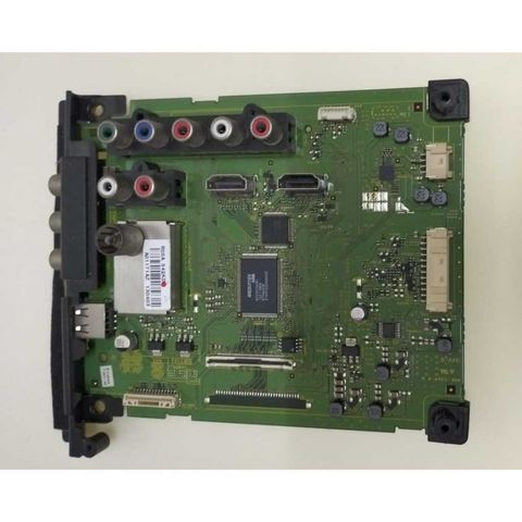 my-11134207-7r98w-lz572pbue2xsdd