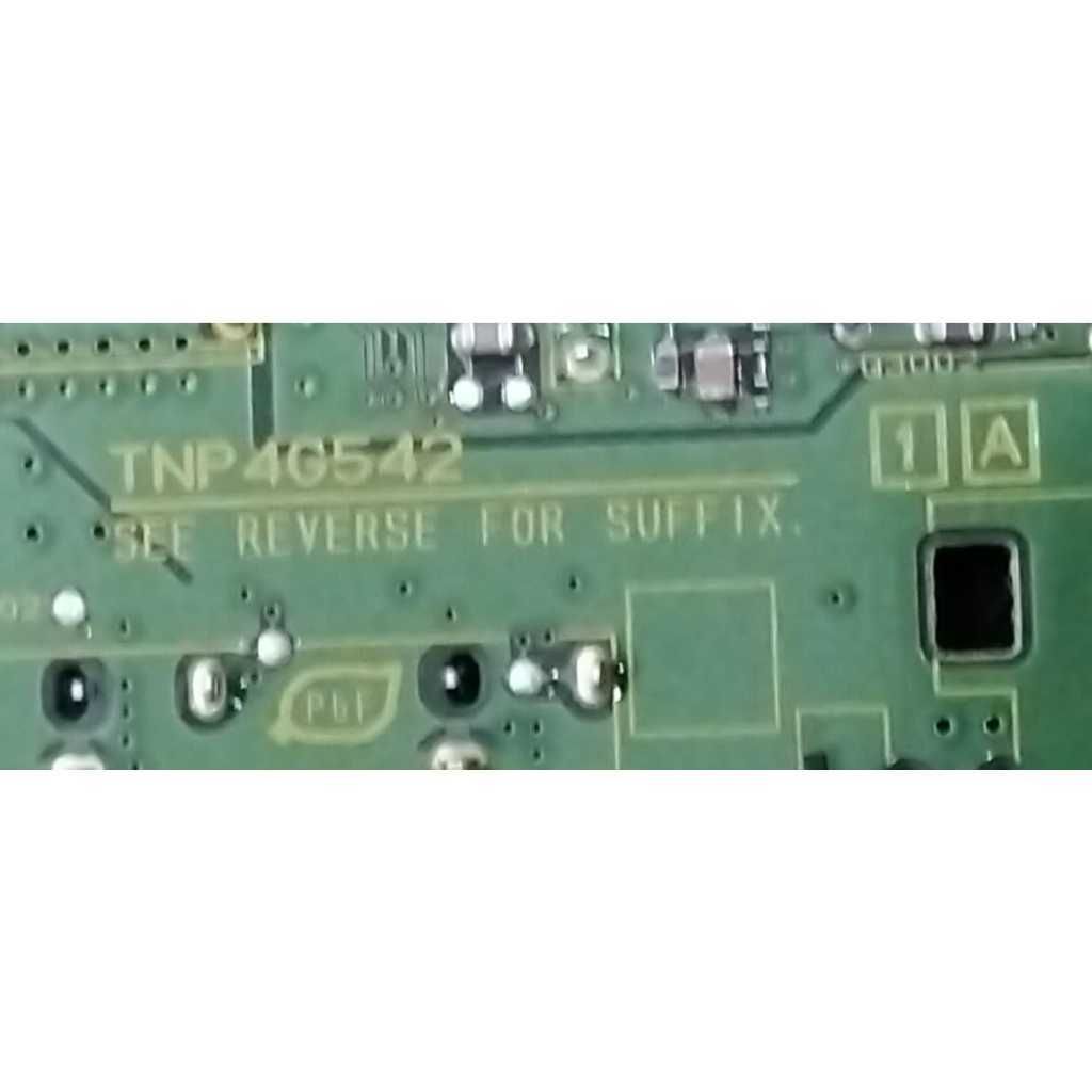 my-11134207-7r98y-lz572pb0fazt15