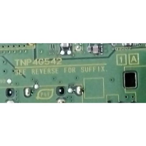 my-11134207-7r98y-lz572pb0fazt15