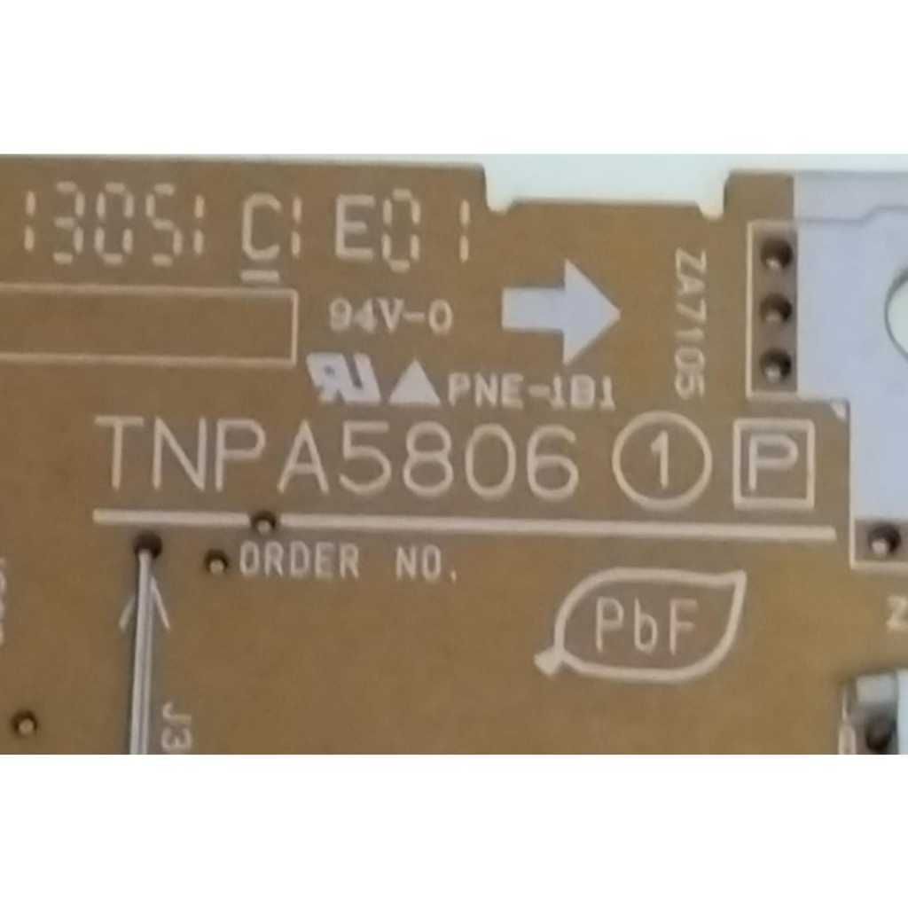 my-11134207-7r990-lz572pfg8t4998
