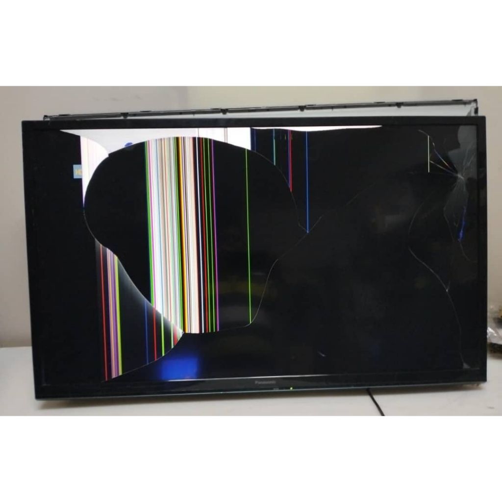 my-11134207-7r98o-lz572p6klsvdf3