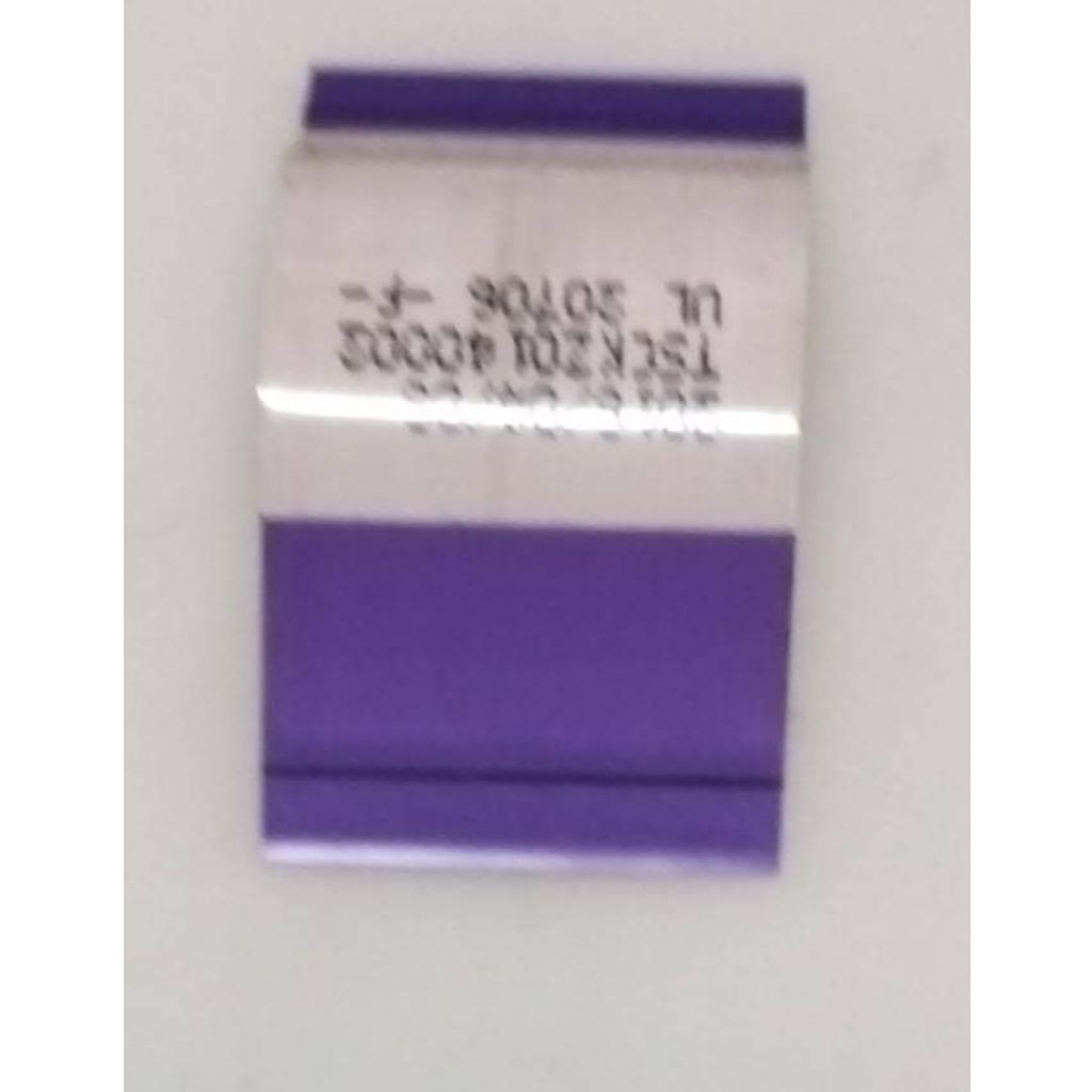 my-11134207-7r992-lwfqdkodb6ga2c