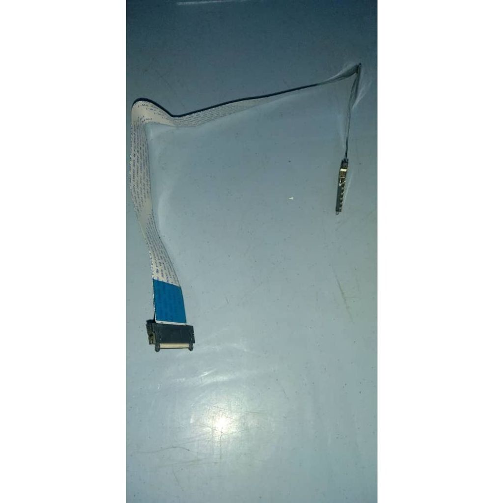 05a5d2b85683d8fc080dae263112b1fb