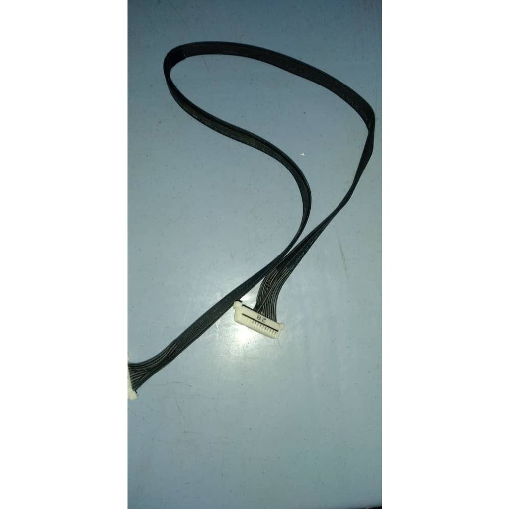 a15104ed3843a3a0c7fea7c6c9e0bc61