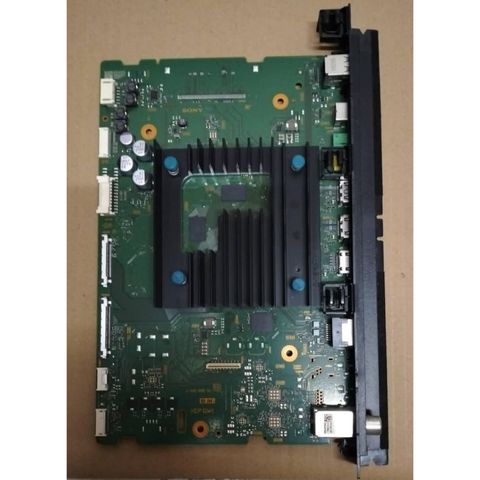 my-11134207-7rasd-m4562y1x5n1kbc