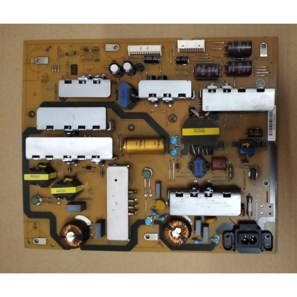 my-11134207-7rasm-m4562y1x2u49ff