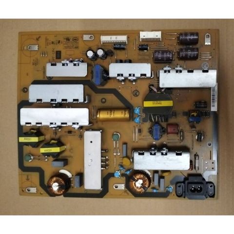 my-11134207-7rasm-m4562y1x2u49ff
