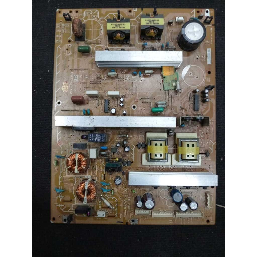 my-11134207-7r992-lq3n36twwjsu86