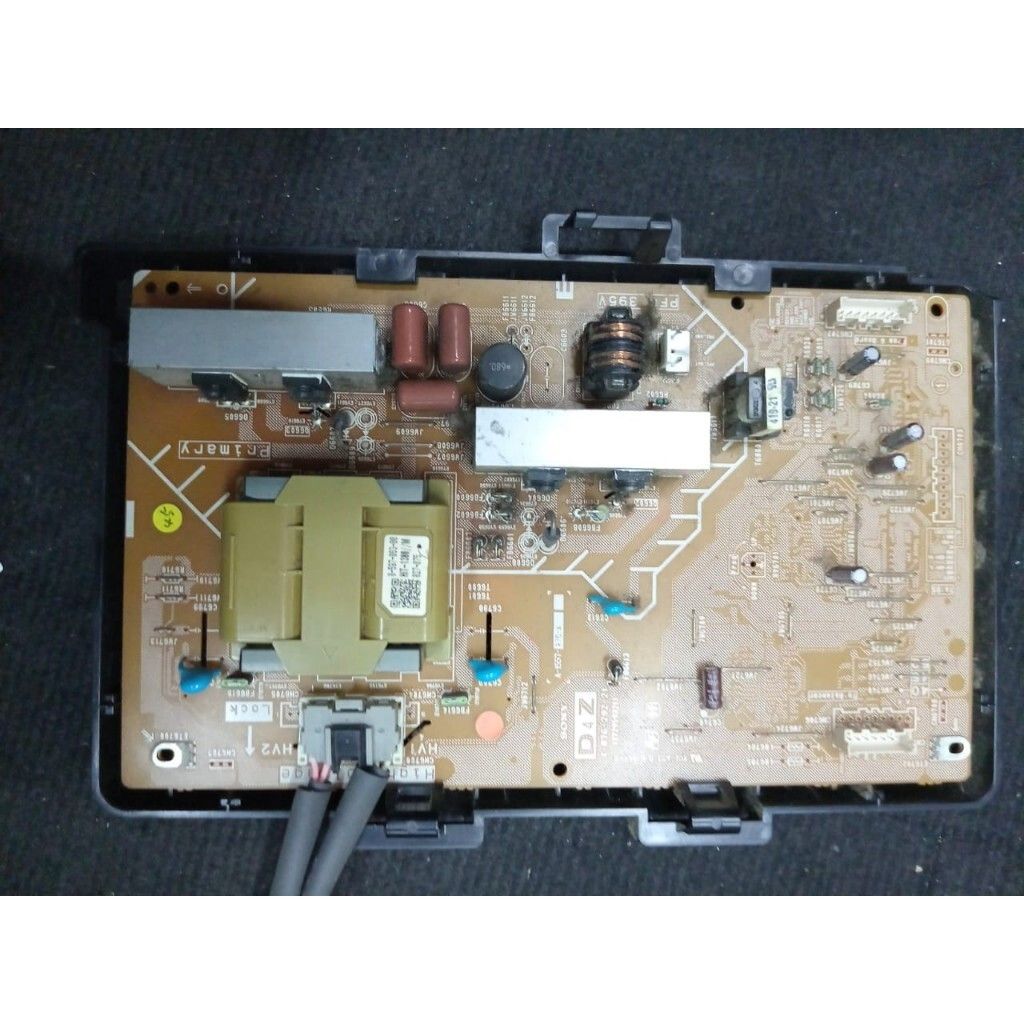 my-11134207-7r98p-lq3n36twmptqe5