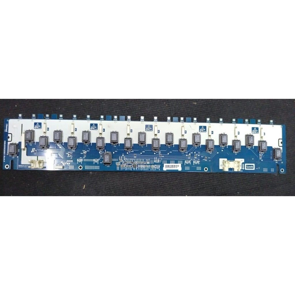 my-11134207-7r98v-lq3n36twpiymfe