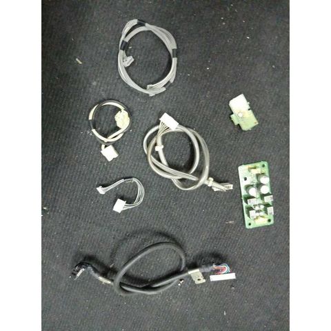 my-11134207-7r98p-lq3n36txalzp38