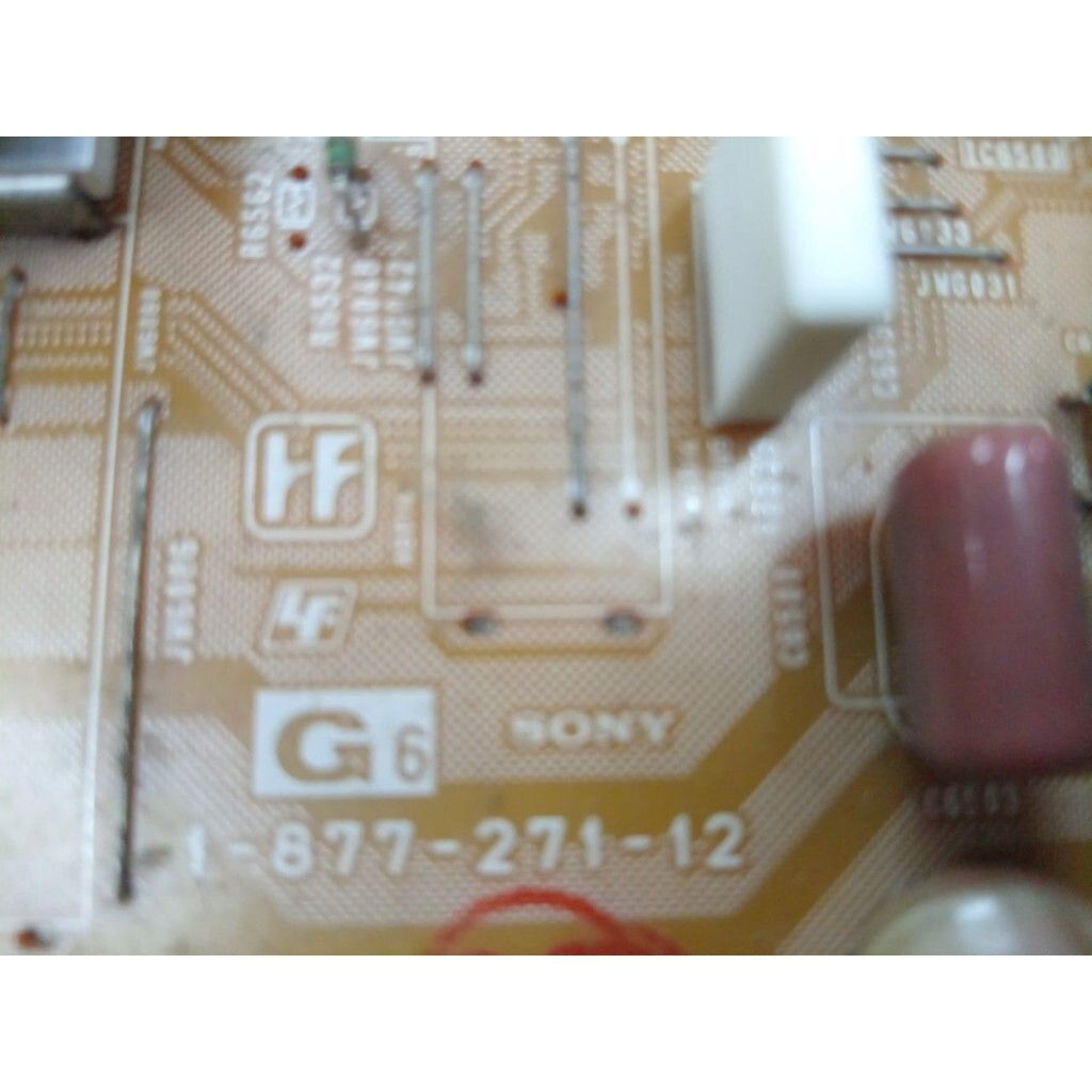 my-11134207-7r991-lq3n36two4e672