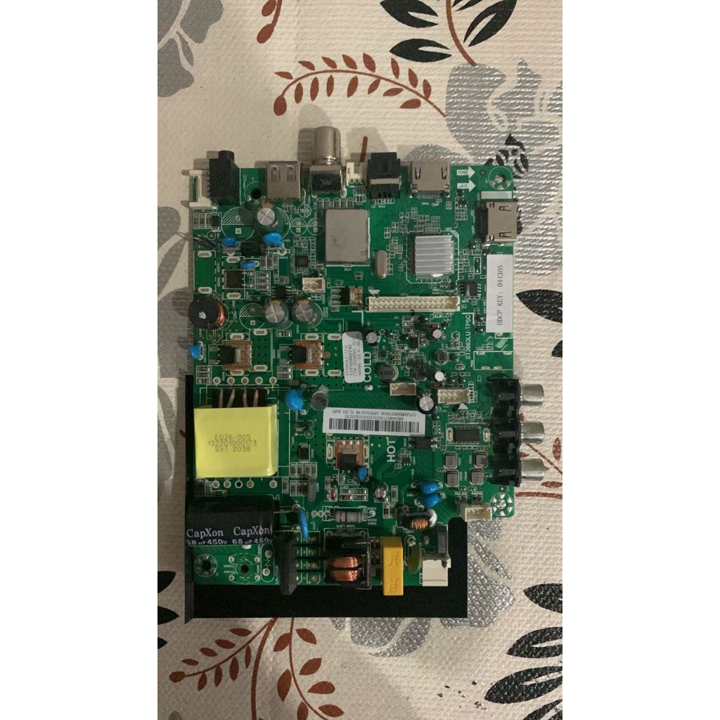 my-11134207-7r98o-lkx2iz560hmd72