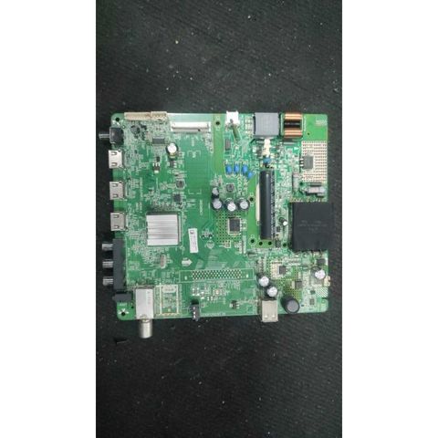 my-11134207-7r98v-logmox46hpbi56
