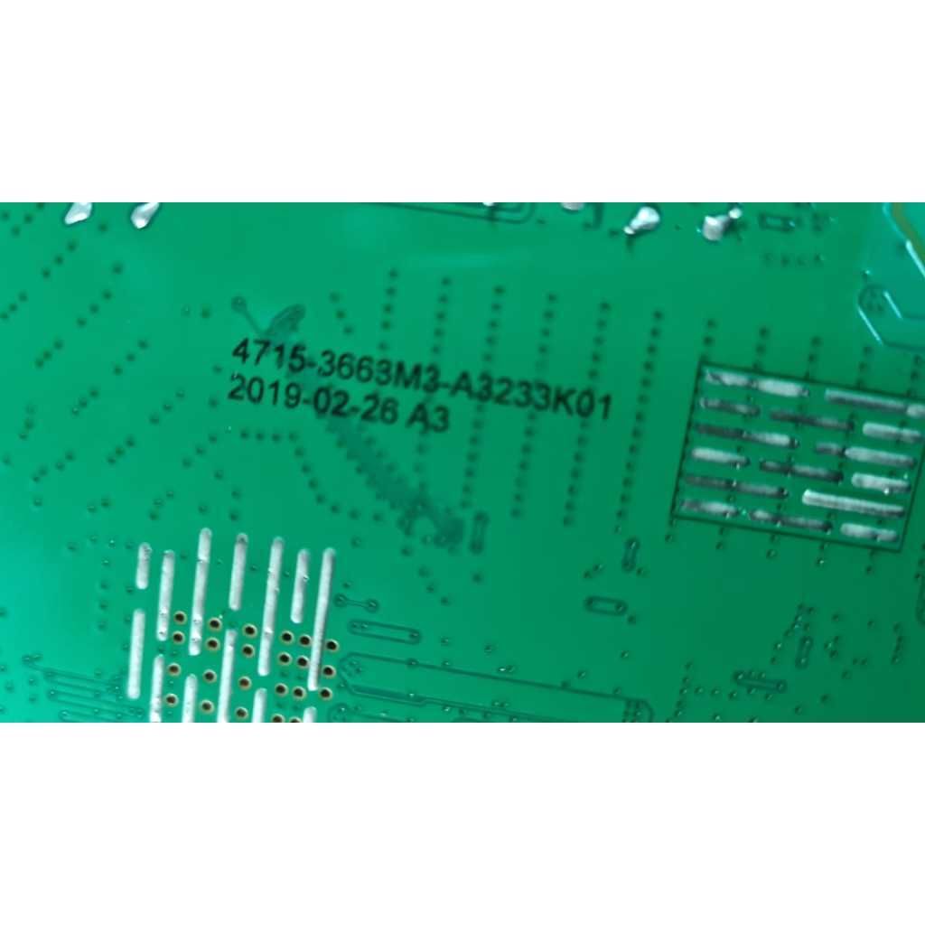 my-11134207-7r98u-logmox46ew6m72