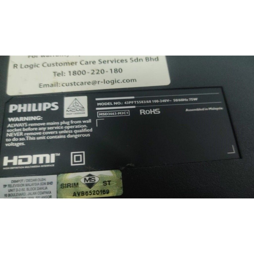 my-11134207-7r98o-logmox46c31qbf
