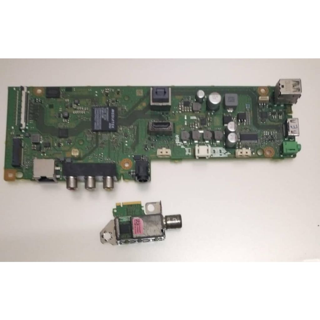 my-11134207-7rasg-m1901c6783oif7