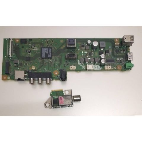 my-11134207-7rasm-m19016n9cmsx86