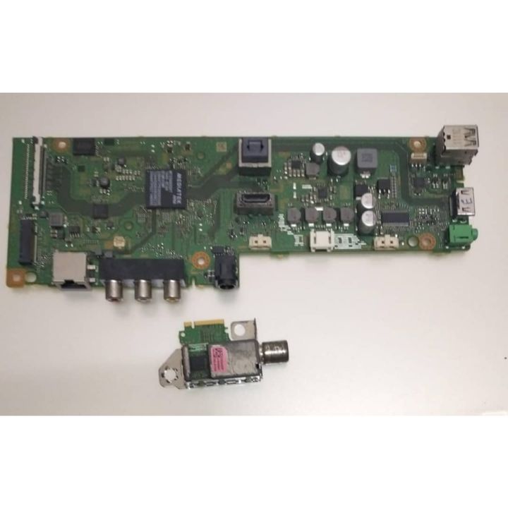my-11134207-7rasm-m19016n9cmsx86