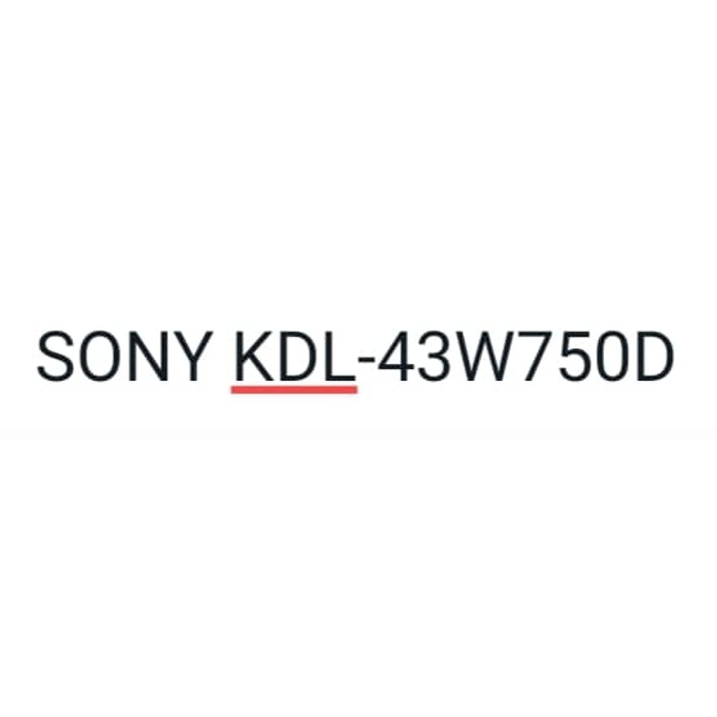 my-11134207-7rasm-m19016n9b88h65