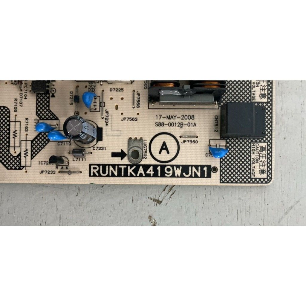 my-11134207-7r990-lvc4qcyldqapf2