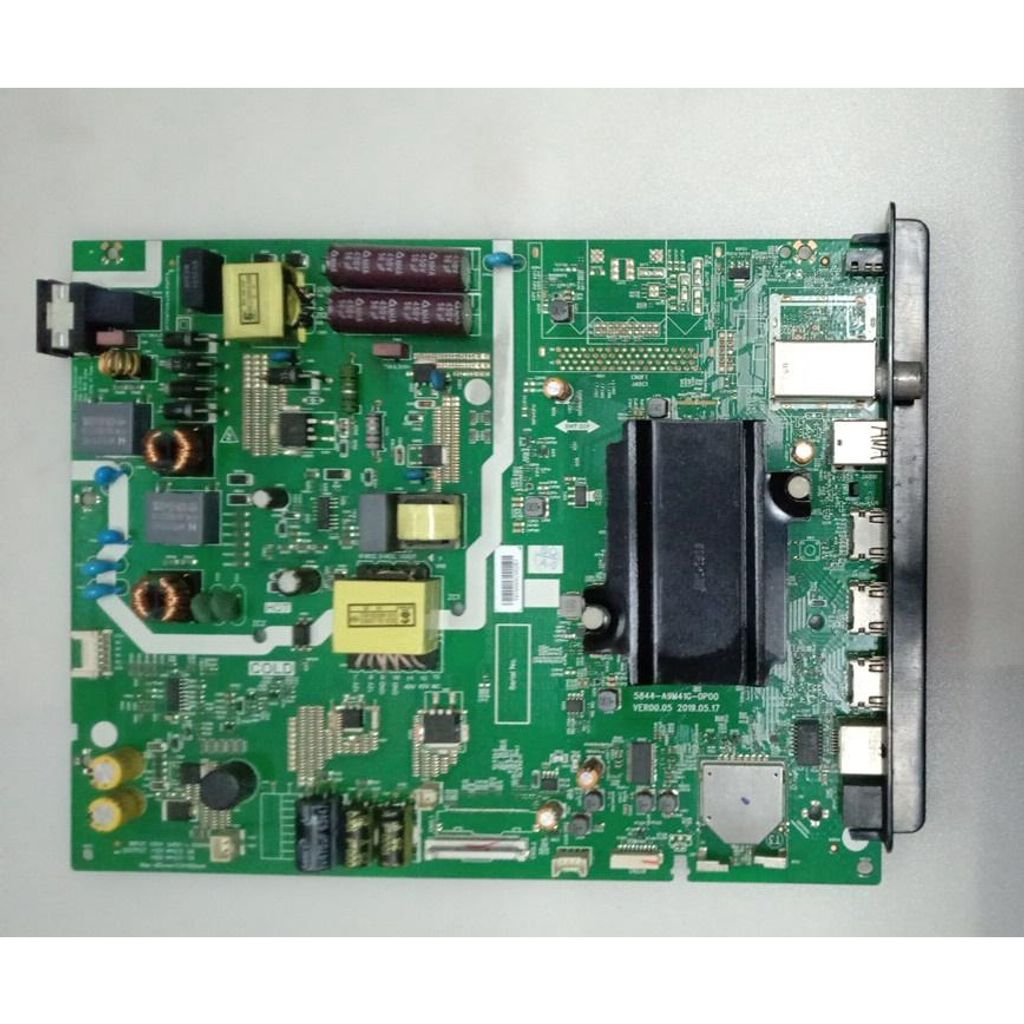 sg-11134201-22110-wpvkx8c21rjv20