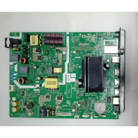 sg-11134201-22110-wpvkx8c21rjv20