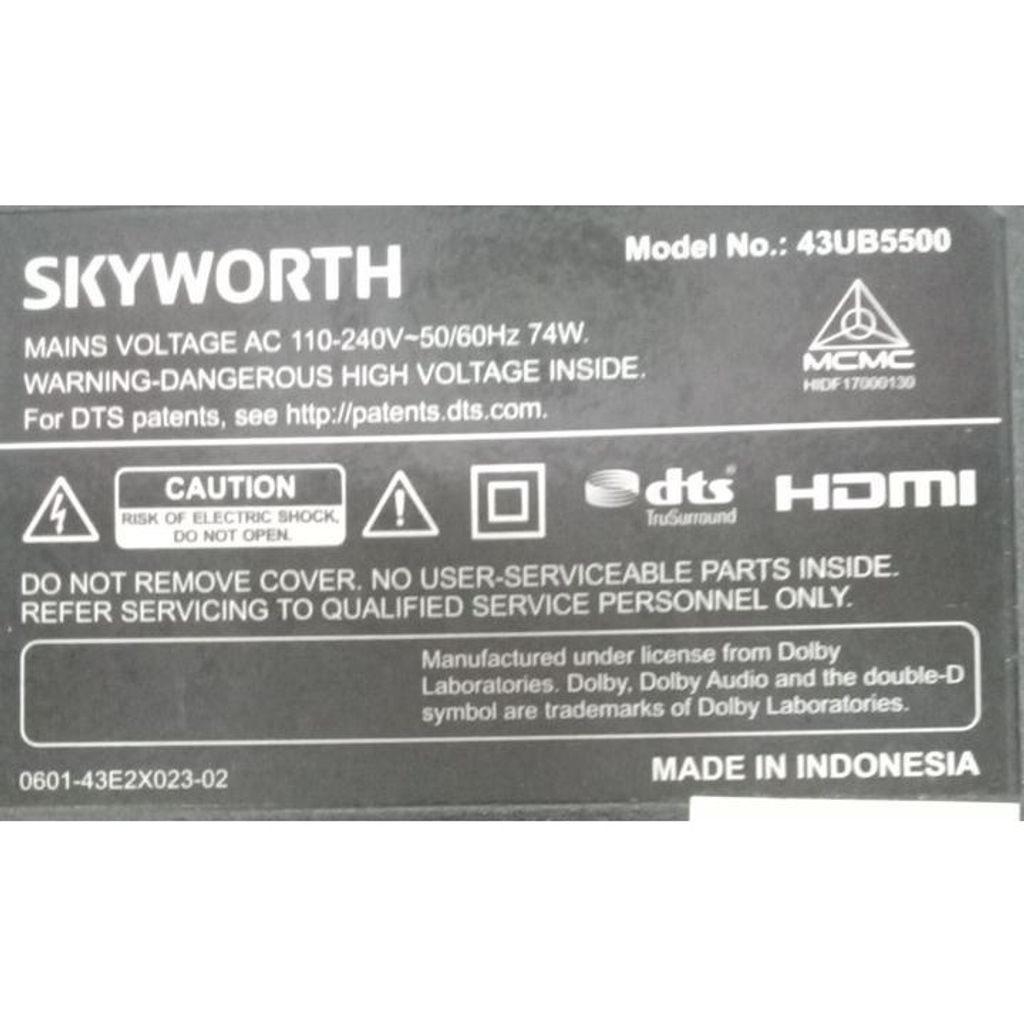 sg-11134201-22110-84b2ixe21rjvdc